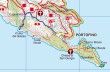 Portofino - Punta del Giasso