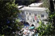 Portofino - San Fruttuoso