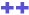 2 + blu