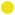 cerchio giallo