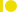 Linea verticale e cerchio
