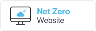 Net zero website