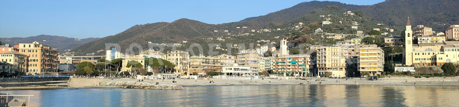 Recco