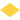 Rombo giallo