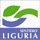 segnavia Sentiero Liguria