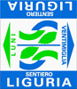 Sentiero Liguria