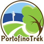 Portofinotrek