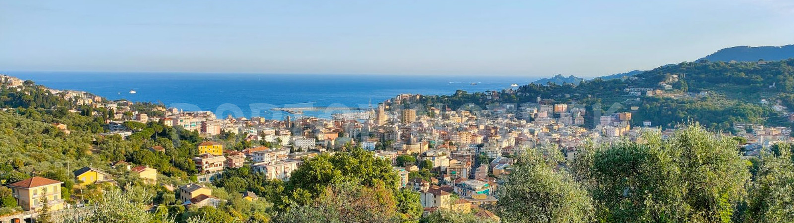 Rapallo
