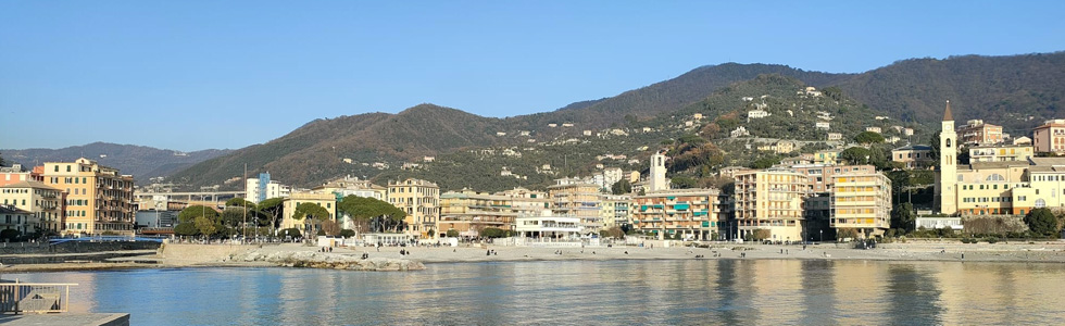 Recco