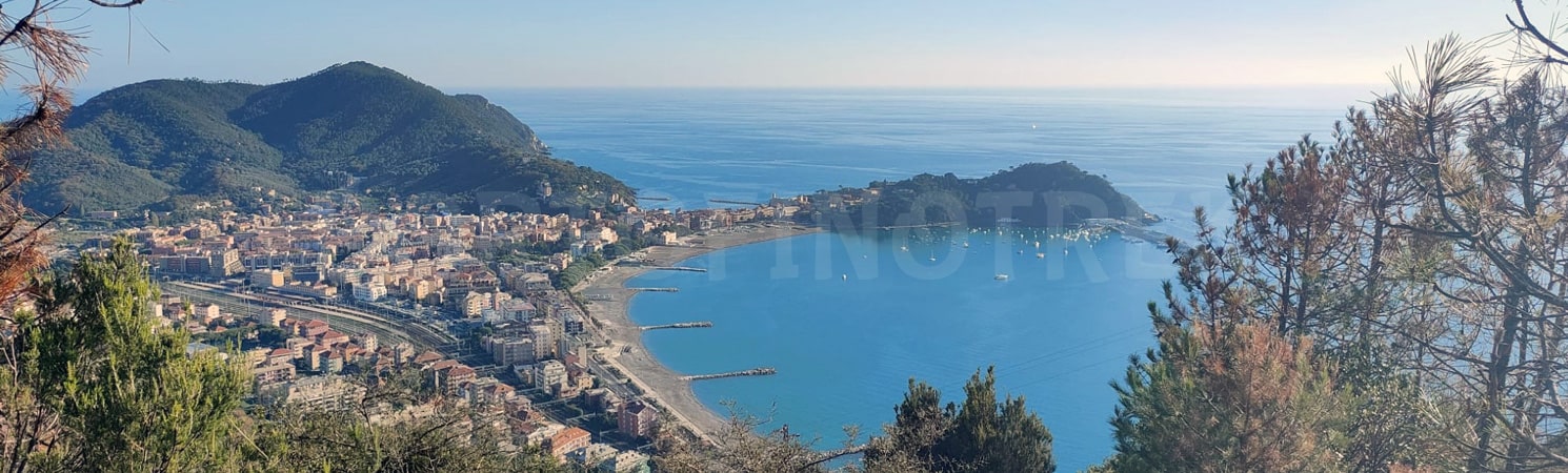 Sestri Levante