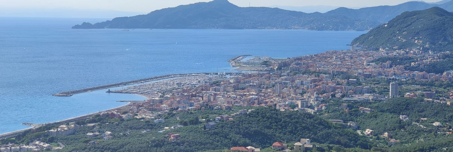 Lavagna