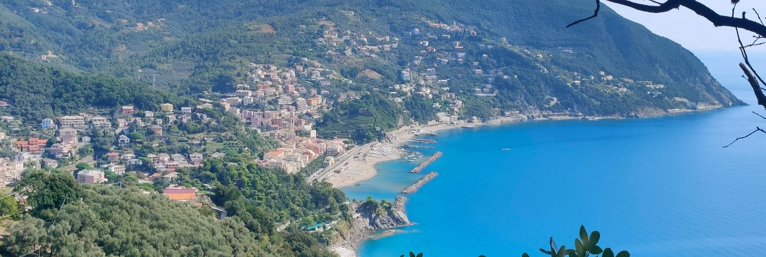 Moneglia